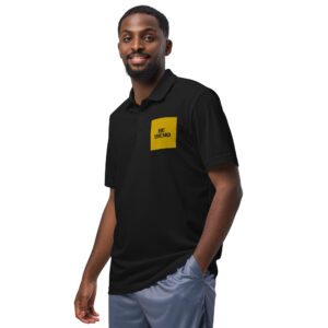 adidas sport polo - Be Trend