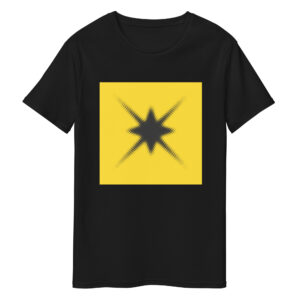 Classic Men’s Premium Tee