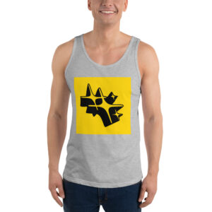Everyday Men’s Tank