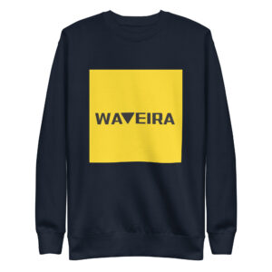 Unisex Premium Sweatshirt