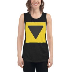 Relaxed Cutoff Tank
