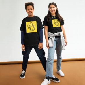 Kids’ Classic T-Shirt